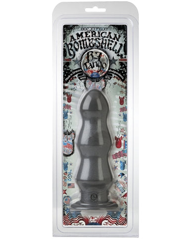 American Bombsheel - B-7 Tango DJ0270-39