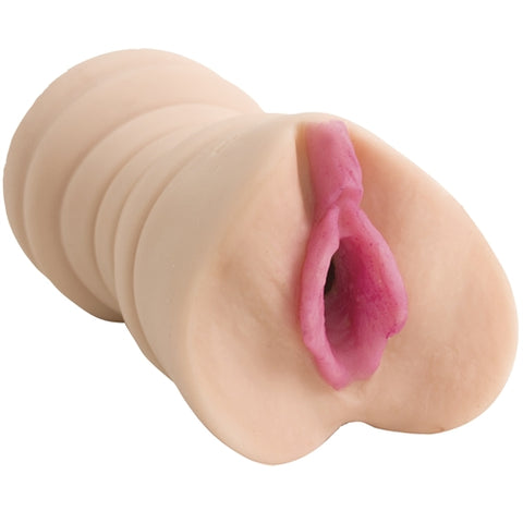 Sasha Grey Cream Pie Ur3 Pocket Pussy DJ5410-02