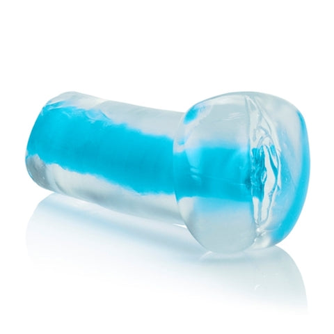 Shanes World Strokers College Tease Blue SE0961053