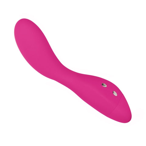 Embrace Beloved Wands - Pink SE4612053
