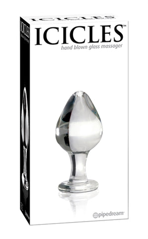 Icicles No 25 PD2925-00