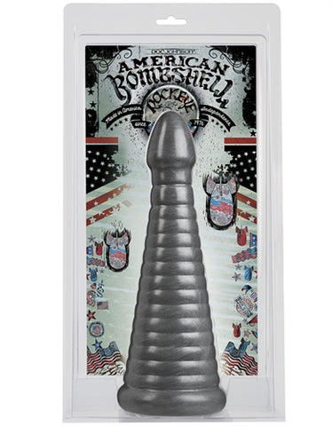 American Bombshell - Rockeye DJ0270-38