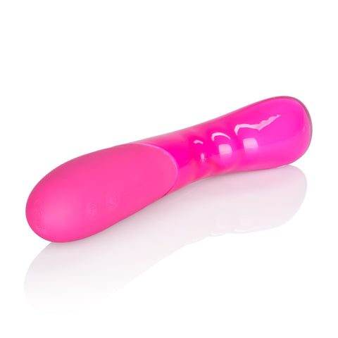 Opal Wand - Pink JO8150003