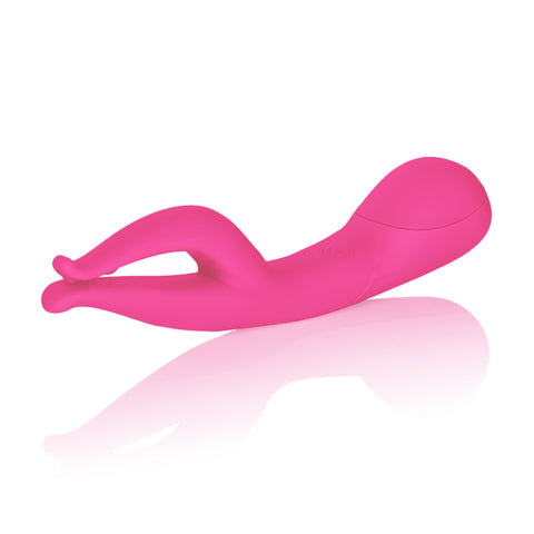 Impress Dual Kiss - Pink SE4440043