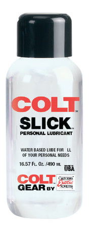 Colt Slick Lube - 16.57 Oz. SE6810301