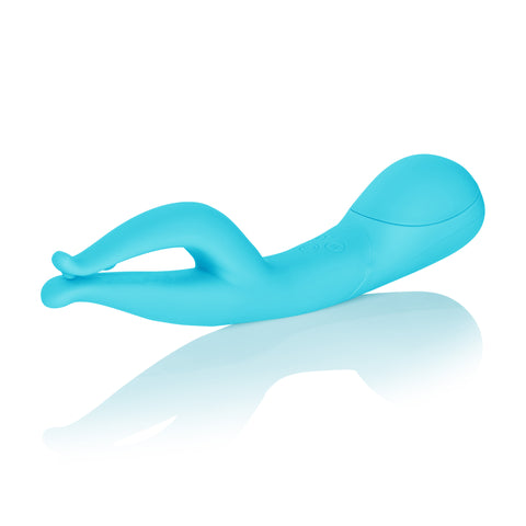 Impress Dual Kiss - Blue SE4440123