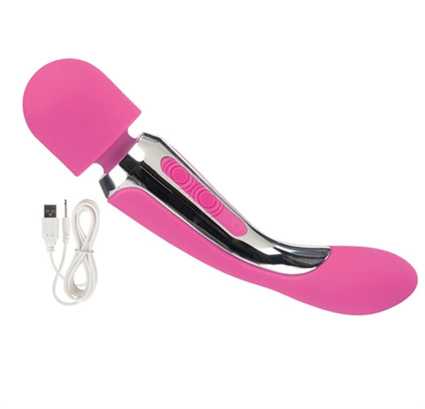Embrace Body Wand - Pink SE4608053