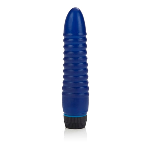Future Flex Turbo Dyne Jelly SE0702122