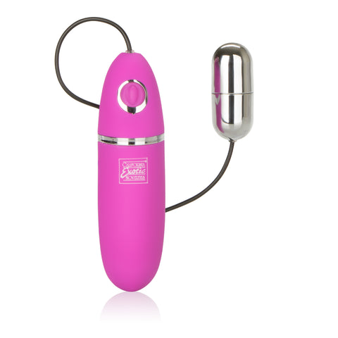 Power Play Silver Bullet SE1165202
