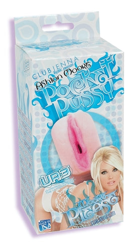 Pocket Pussy - Ashton Moore DJ5803-06