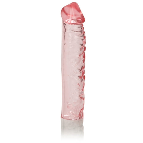 Puregel Sleeve Plum SE0295142