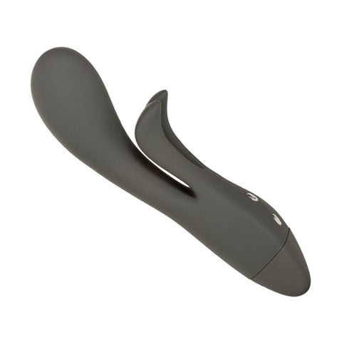 Embrace Sweetheart Wand - Gray SE4612453