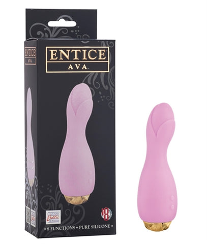 Entice Ava - Pink SE4730053