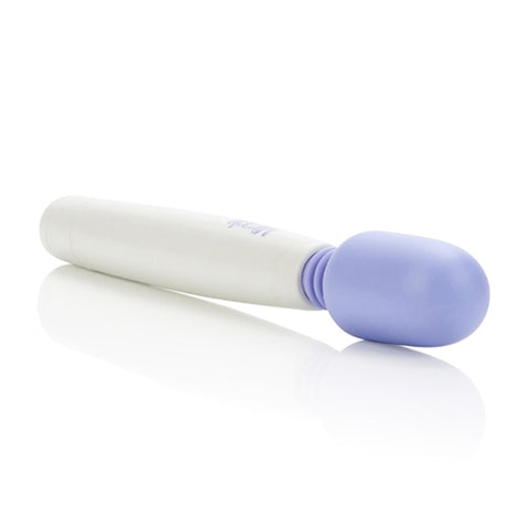 My Mini Miracle Massager Wand SE2089303