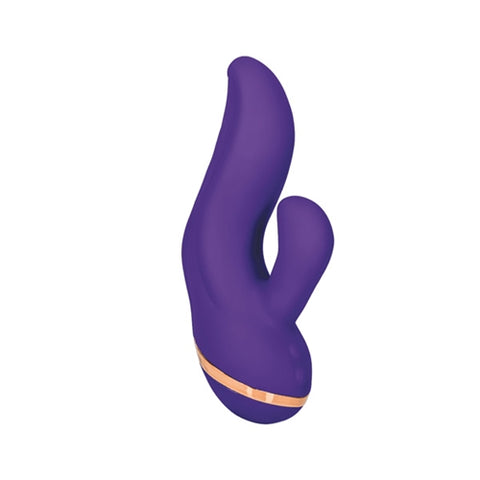Entice Beverly - Purple SE4732153
