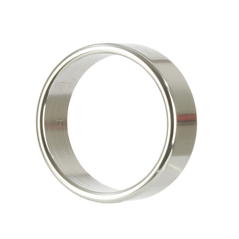 Alloy Metallic Extra Large SE1370302