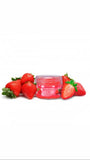 Passion Clit Sensitizer - Pick 2