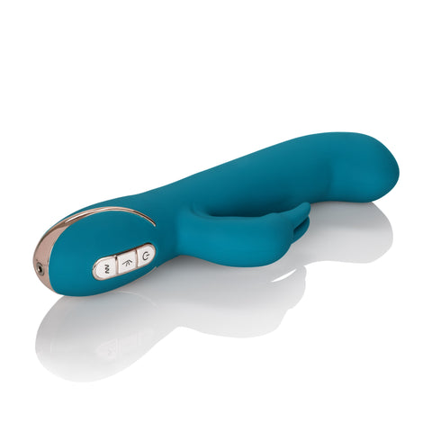 Premium Jack Rabbit Silicone Rocking G Rabbit SE0609203