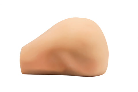 Cyberskin Twerking Butt Classic TS1074885