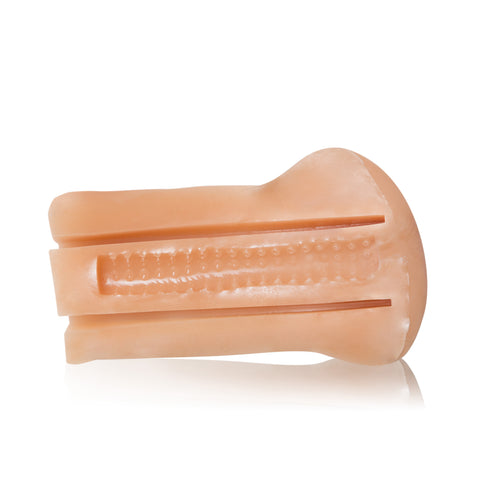 Colt Gear Hot Hole SE6884013