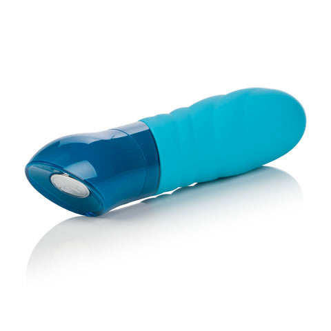Key - Vela - Robin's Egg Blue JO8055053