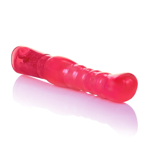 Shane's World Freshman Frenzy - Pink SE0721052