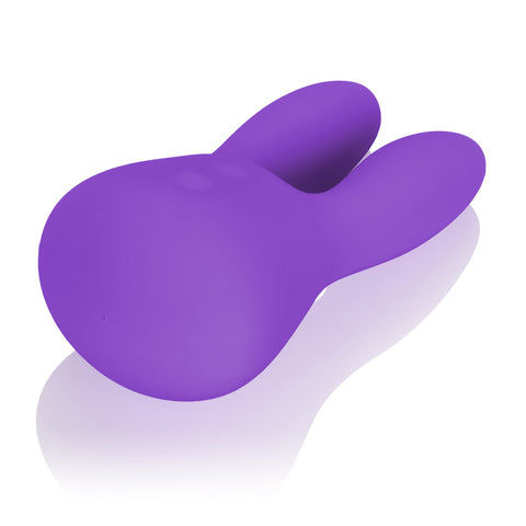 Mini Marvels Silicone - Marvelous Bunny SE4409303