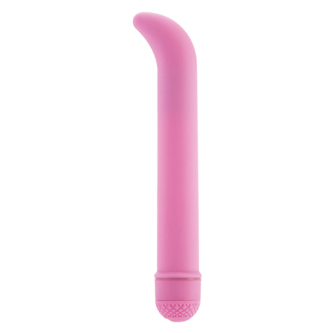 First Time Power G Vibe Pink SE0004102
