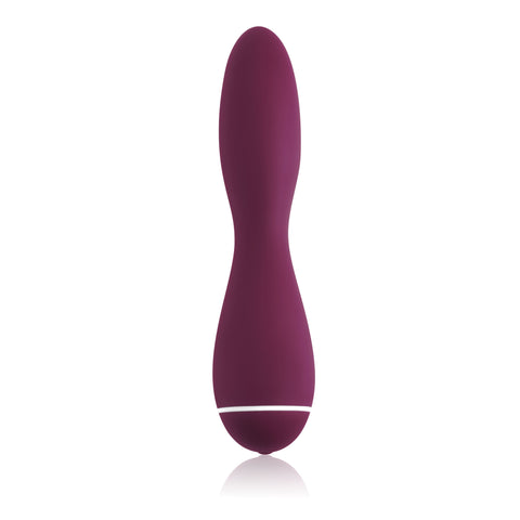 Live Sexy Intro 4 - Purple JJ-12447