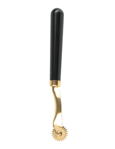 Fetish Fantasy Gold Wartnberg Wheel PD3994-27