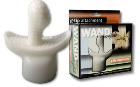 G-Tip Attachment WE-PM105