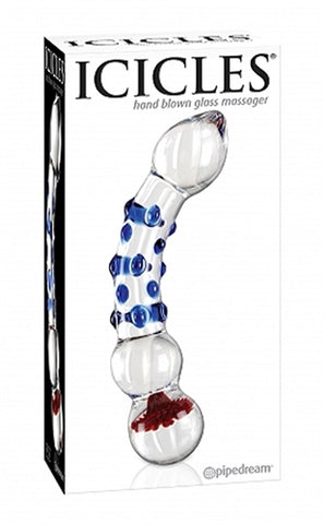 Icicles No 18 PD2918-00