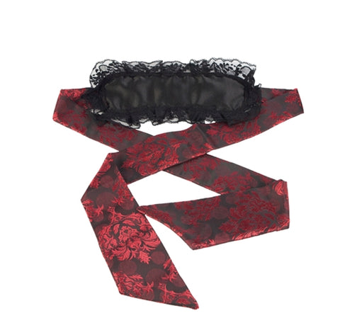 Scandal Eye Mask SE2712053