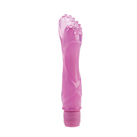 First Time Softee Teaser Pink SE0004252