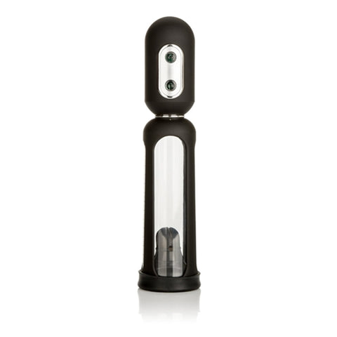 Get Hard Power Pump SE1041103