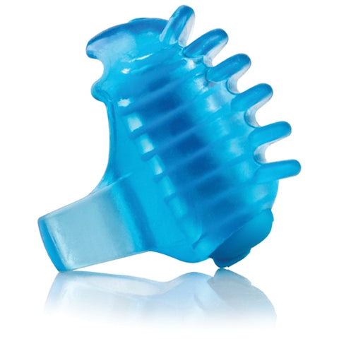 Fingo Tips - Each - Blue TIP-BU-110E