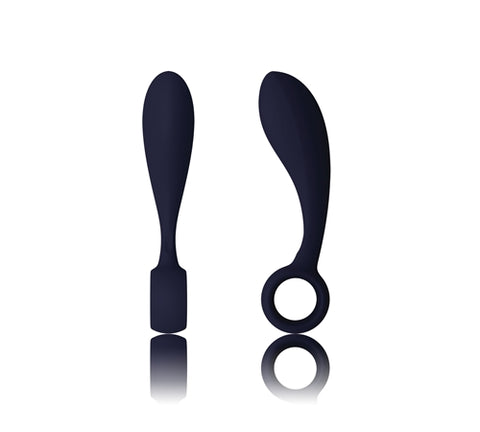 Bob Deep Blue LELO-1043