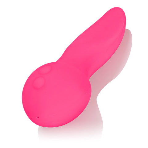 Mini Marvels Silicone - Marvelous Flicker SE4409403