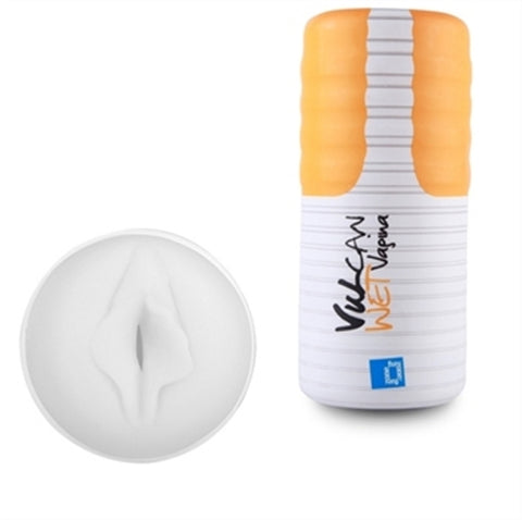 Vulcan Wet Vagina TS1600135