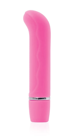 Pixie Sticks - Shimmer Pink EN-BU-7700-2
