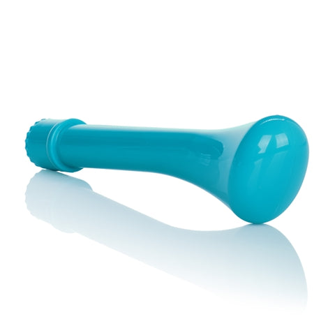 Shane's World Frat Bat - Blue SE0537552