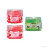 Passion Clit Sensitizer - Pick 2