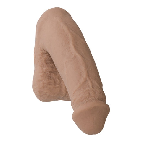 Pack It Lite - Brown DJ0720-03