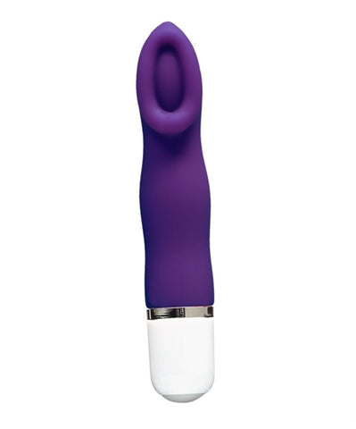 Luv Mini Vibe-Indg Into You Indigo VI-M0403INDG