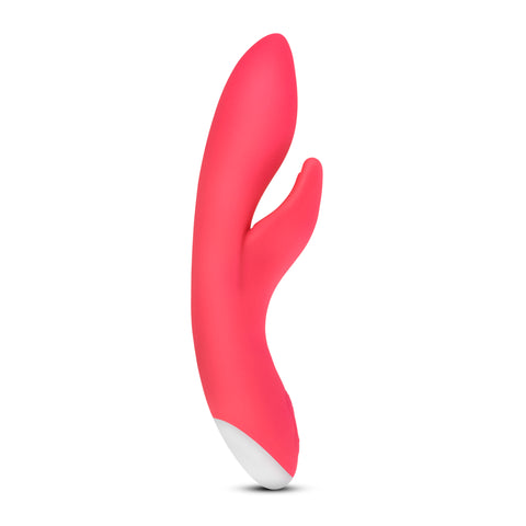 Hop Jessica Rabbit - Cerise BL-23608