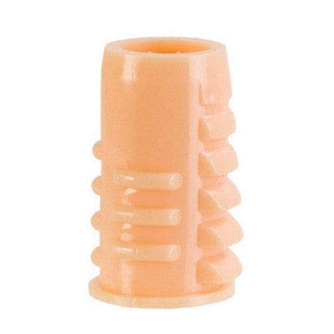 Silicone Ridge Rider Enhancer SE1623013