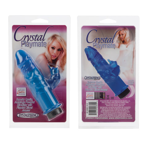 Steph Crystal Playmate SE8365122