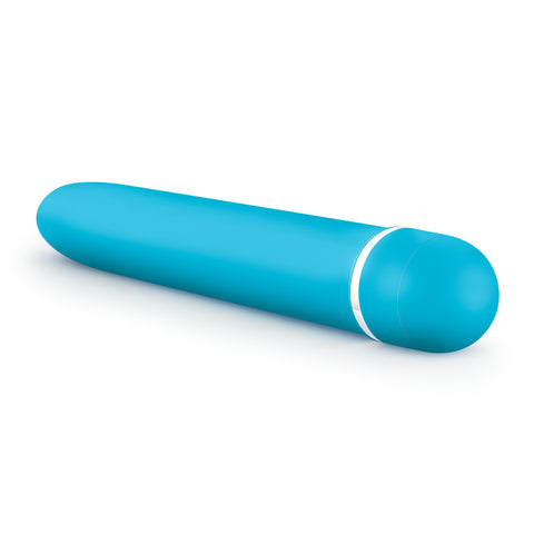 Rose - Luxuriate - Blue BL-11262