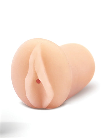 Jasmines Kitty BL-08420