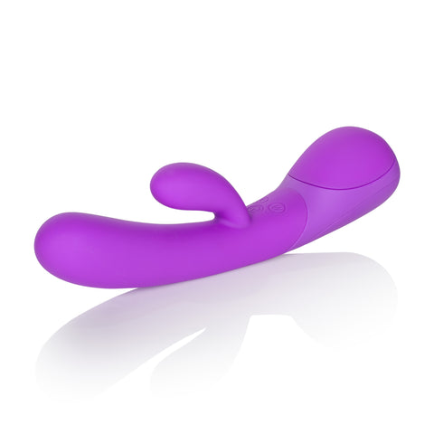 Impress G - Purple SE4430143